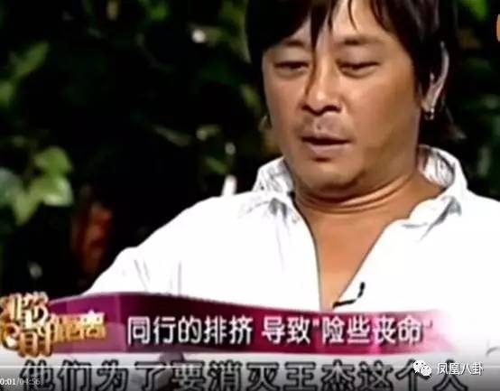 ����ʱ��Ͷ����ɥ��������δȢ�����ƺ���������ʧȥ