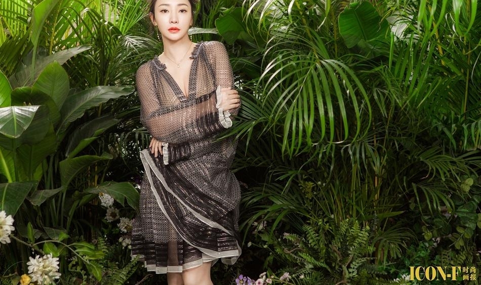 ������Χ�������Ը����� չ��Ũ��Ů��ζ