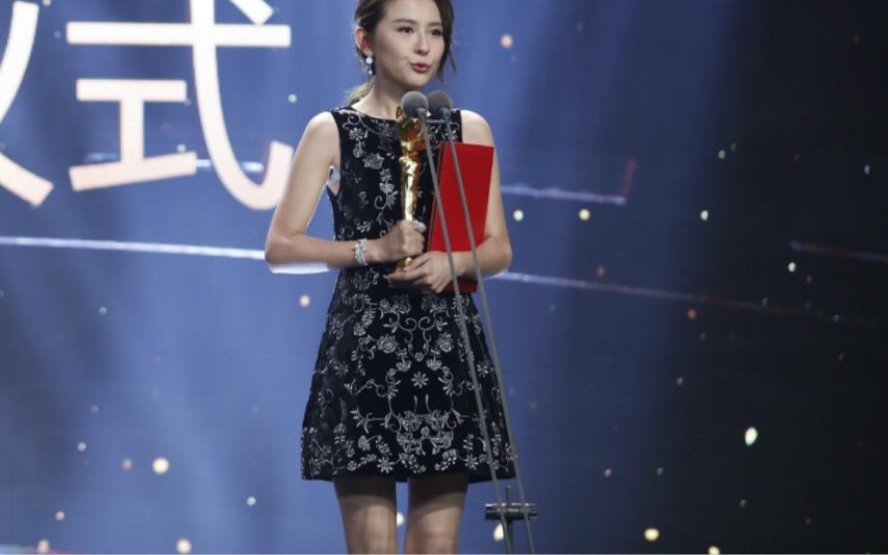 ��Ӱ�ڴ�ý��ע��Ԫ�佱: ��������Ů���影�ɴ�Ӯ��