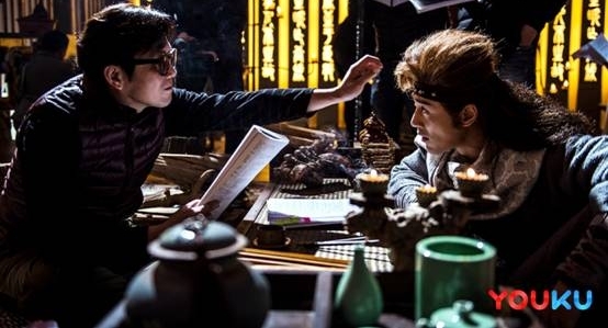 �ſᳬ���缯�����úɱ�� �֍o��Ϸ̫��ܾ�����