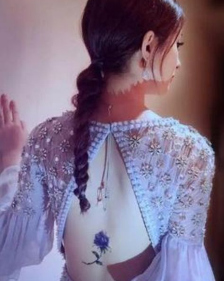 ͬ����¶��װ���Ȱ������ˣ�Babyȴ���²�