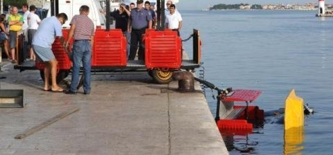 С��˾���ϰ���˯����������οͣ�������һ����