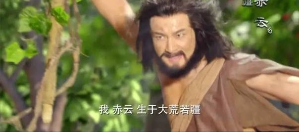 �����������ƣ����������ڡ�����16��ǰ����·����