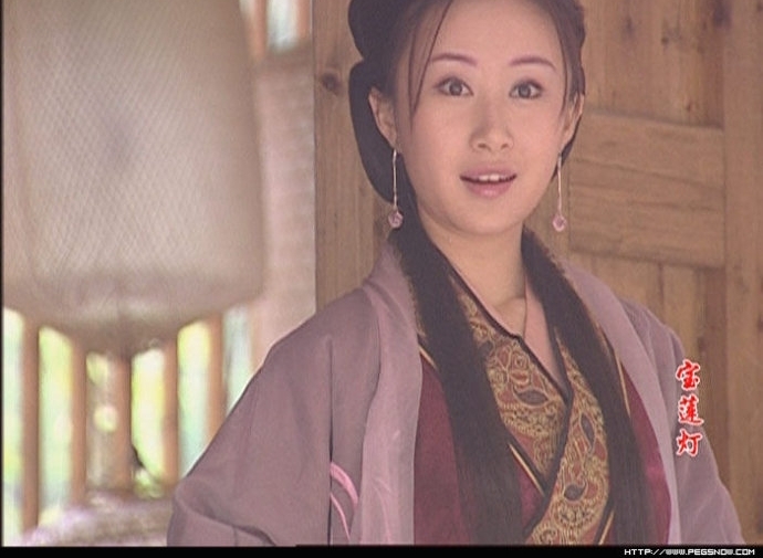 ��ͯ�ǵ�Ů���������˼��˰������ȴ��ģ��