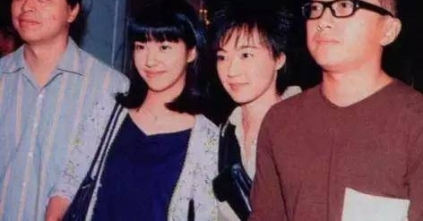 ��ҿ���ż�������ų���̫���ˣ�