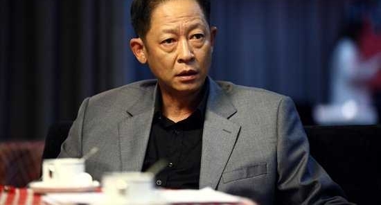 �����˿�����޴��еľ��ǣ�����������ӻ�����ף����