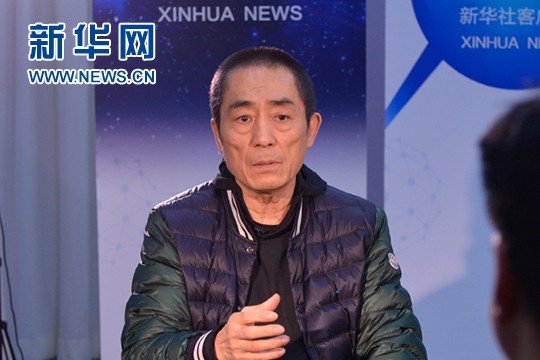 Ӱ����Ʒ�����ҽҩ���ɲݡ����ط�������ڣ�