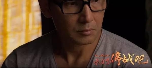 ���ܿ��Կ����������Լ����������Ƽ��Ĺ���Ƭ