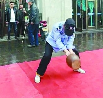 �������͡����ݸ��������Ե�����ͬ���ɴ���