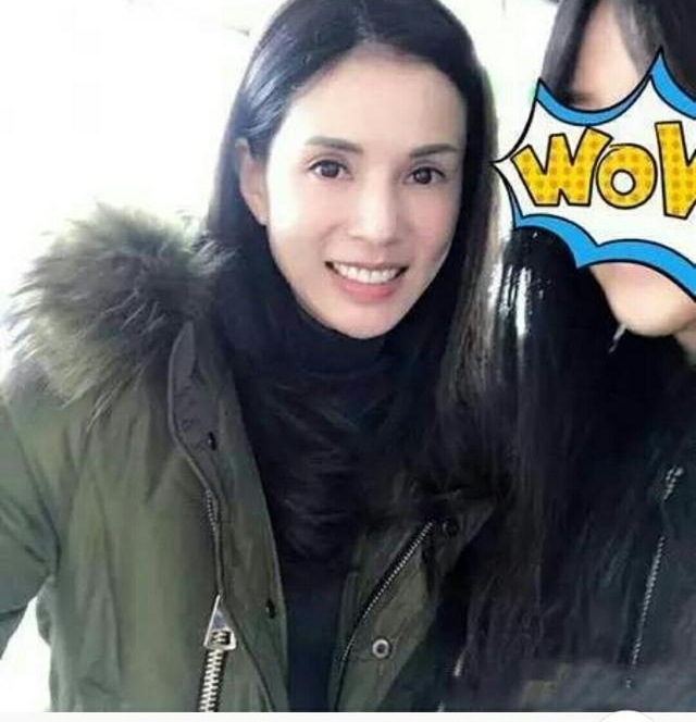 �������˳�ĺ�������ľ������գ����������㻹��������