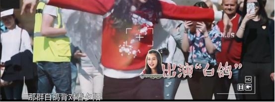 �����ܰɡ�����MV��һ������������ӱ����Ա������