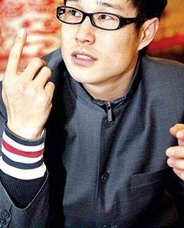 ¹��������Ȧ�ġ���ò������������Щ����ȴ�����ɺ�û����ò