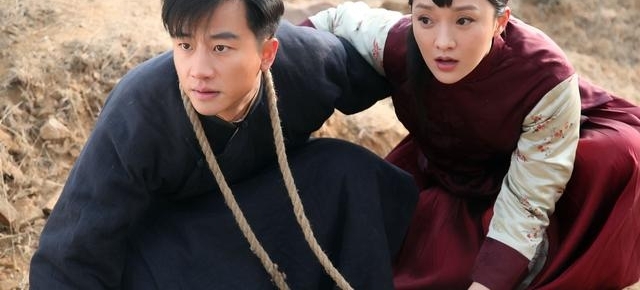 ��Ѹ����ܾ����ݡ���ִ���������Ϊ������ԭ��