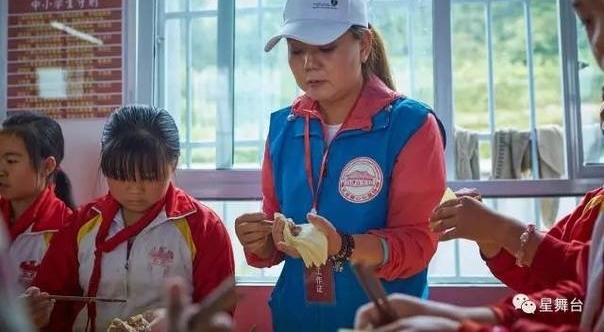 ����վ�¾�Beyond����ƼҾ��ݳ�����Ʊ�Ͻ���