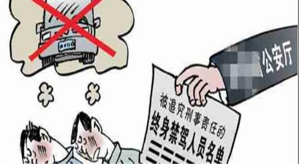 �����ˣ���ʮ���˱��������ݣ�����Ϊ90��