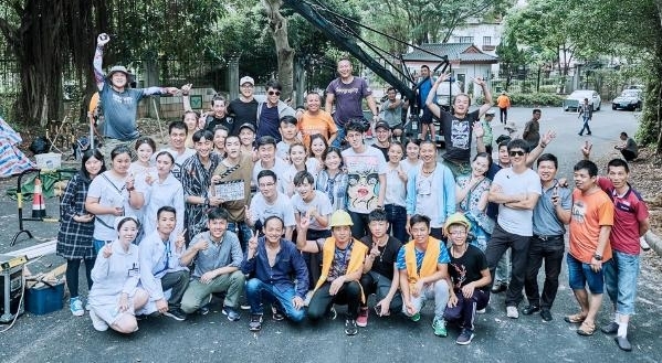 ����ҵ����ʱ��ɱ�� ��Ī���������