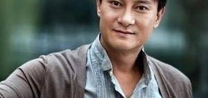 ���»��Ӱ��ˣ�����ʱ�����ܻ����������ҵ���裬��һ���Ҹ�����