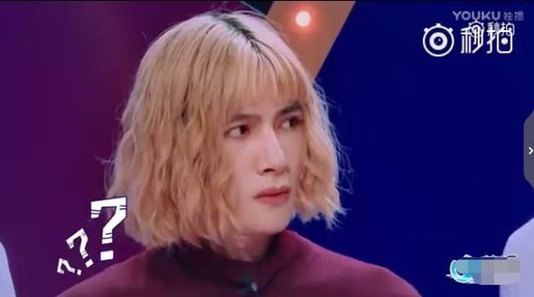 ����¼���յ�����쭣�����ԭ�������������