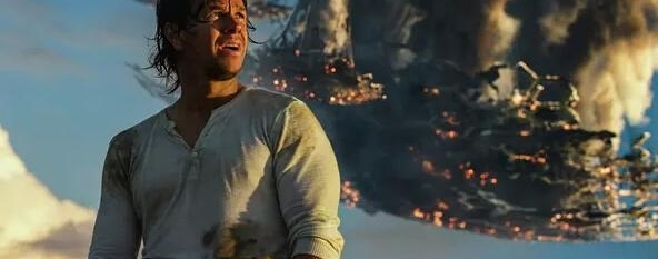 �����ν��5����Ӱ����ȫ��չ����ʮ��IP�����������