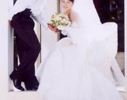 ���ǵ˳�������ΪǮ���ڵأ����9�겻ҪС��ֻ���Լ���������