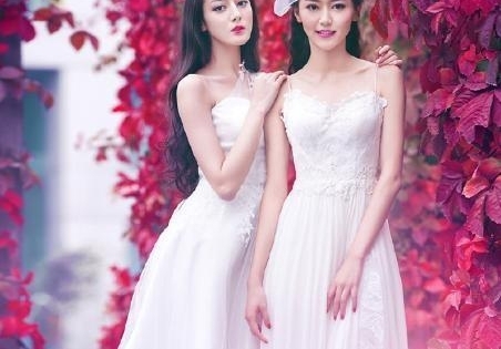 ��Ű����ǧ�ٱ飬���������������ӱ�Ϸʵ��Ȧ��