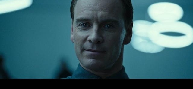 ��������Լ�������������˵����Ǵ��������ֶ��أ�