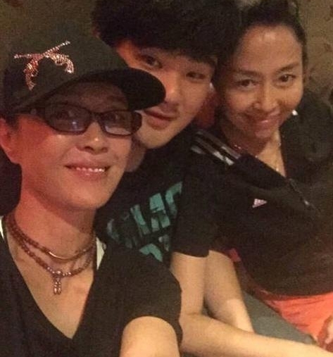 ����Ȧ������Ů���ǵĺ�����ֵ���ܵͣ��������ǵĺ��ӵ��Ƕ�Ư��