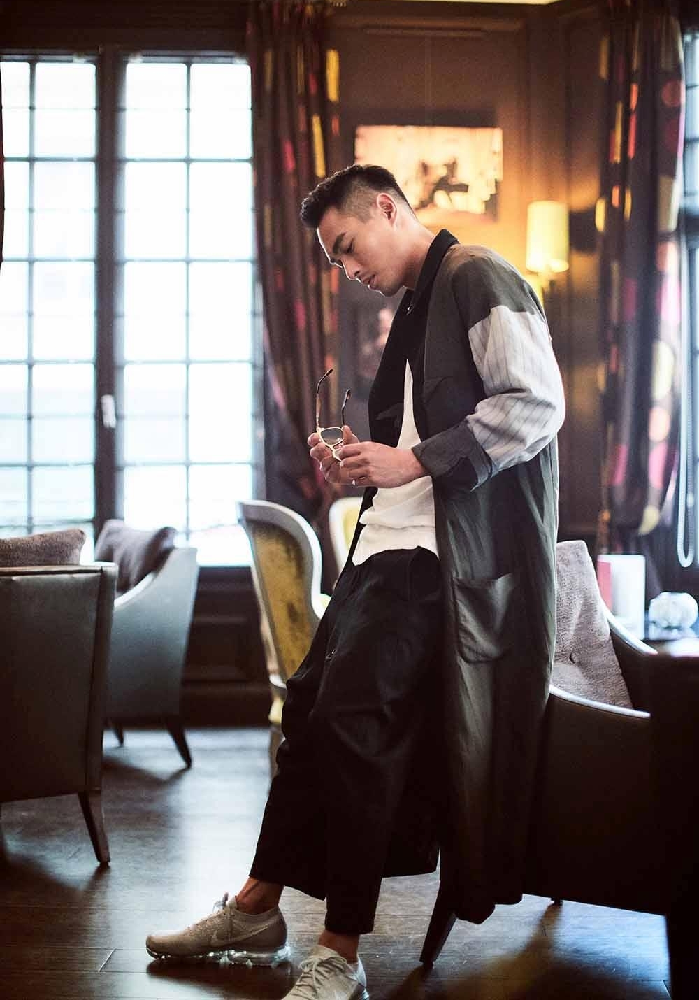 ��v���������迴�� ��Ʀ��ͷ�����Բ��