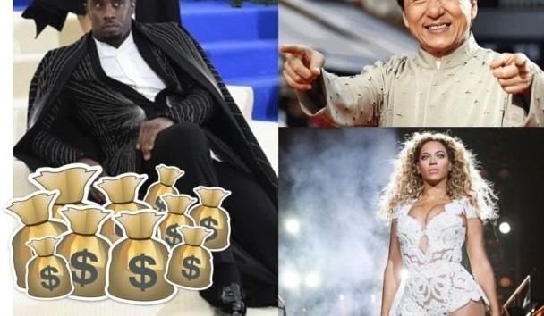 ����˹���������������г���ϵΨһ�ϰ���