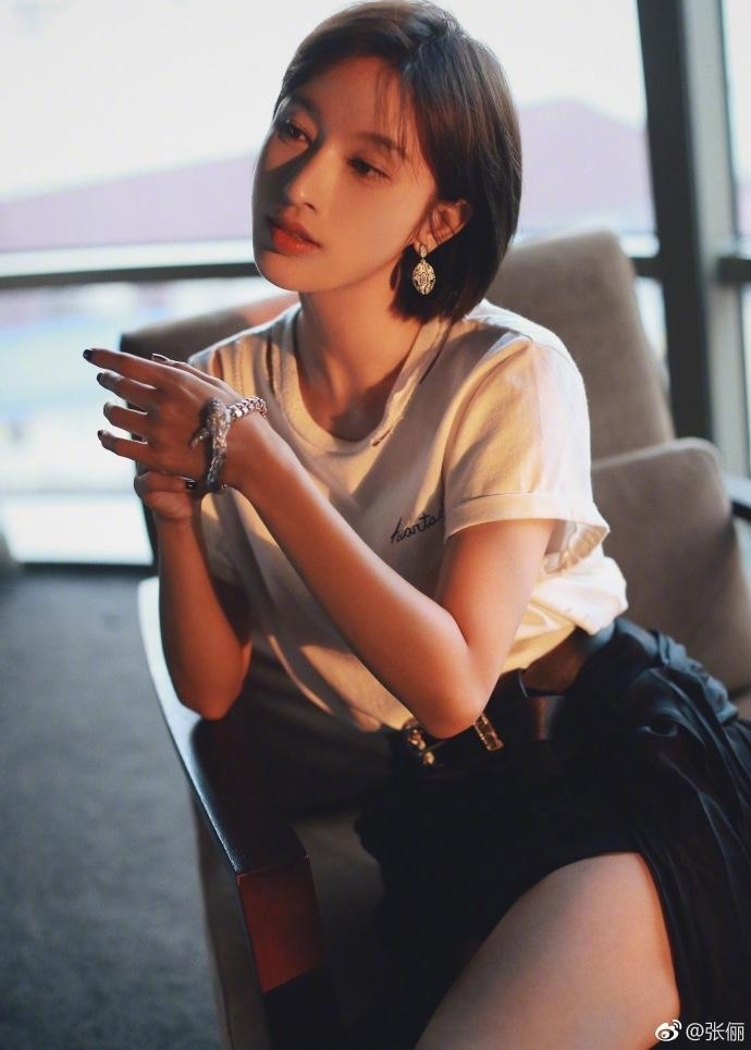 ��ٳ����֮ҹ����װ�����������ѣ�����������ģ��ôû����