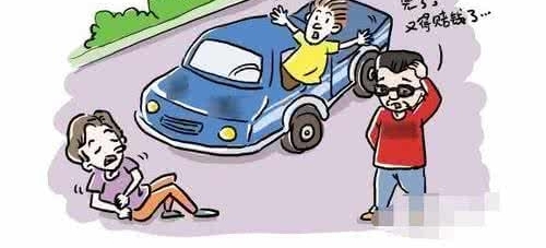 ���ɽ��: Ů�ӱ���ѹ�������˾���������