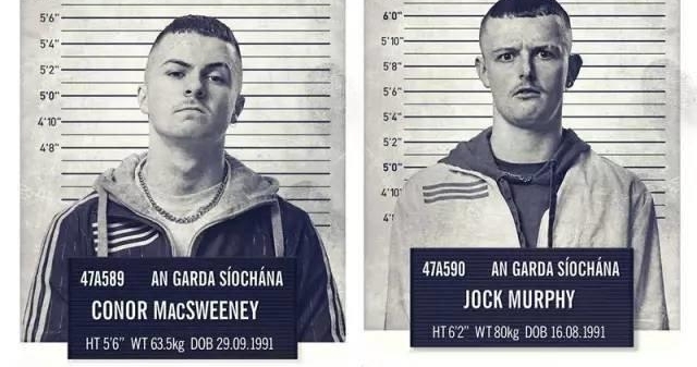 �ⲿ��Ӱ�����̼��������ഺ�� G ��