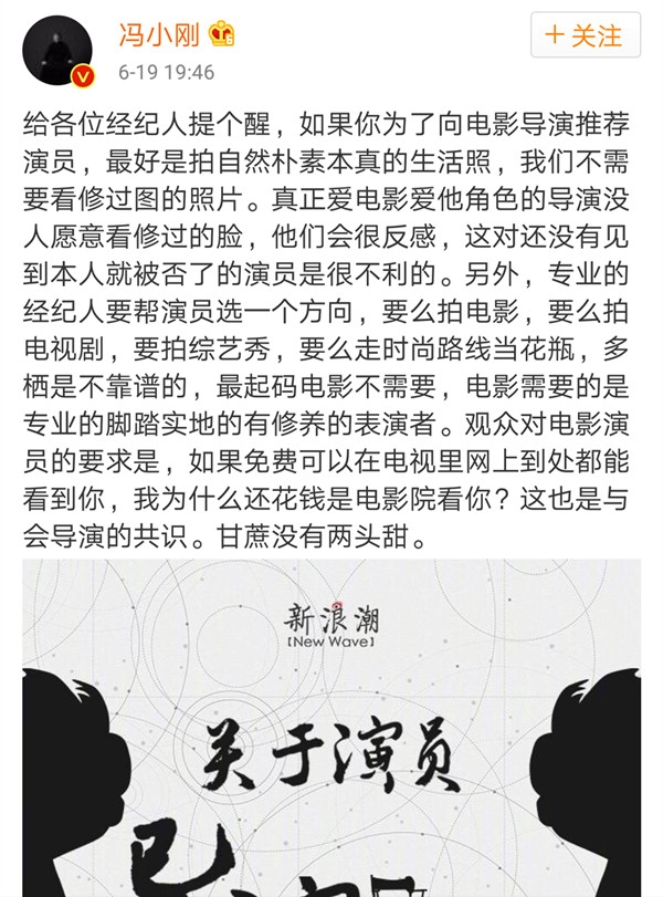 ��С���ں���Щ��Ա��֪����ͼ �ԼҺ���ȴ��Pͼ������