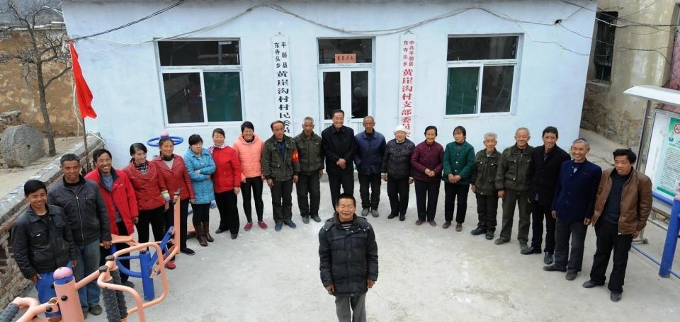 ���ũ�嵥����ӵ��26���ң�ÿ���Ҷ�����������