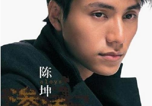 ���������մ󹫿�������¹�ϻ�����������ʲô�������գ���������ෲ�����ſ�С��