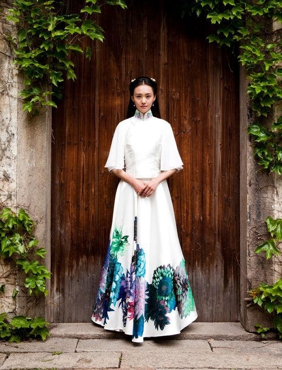 18��һ�ڶ��죬ȴ��ŷ����Ҷ�����һ��ǧ�ɣ���һ�籬�조��ɽ����