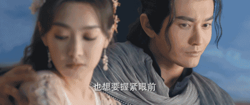 �����������ƣ����������ڡ�����16��ǰ����·����