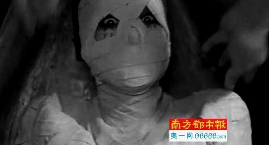 ��ķ-��³˹����ľ������Ԥ�ƿ��������Ԫ