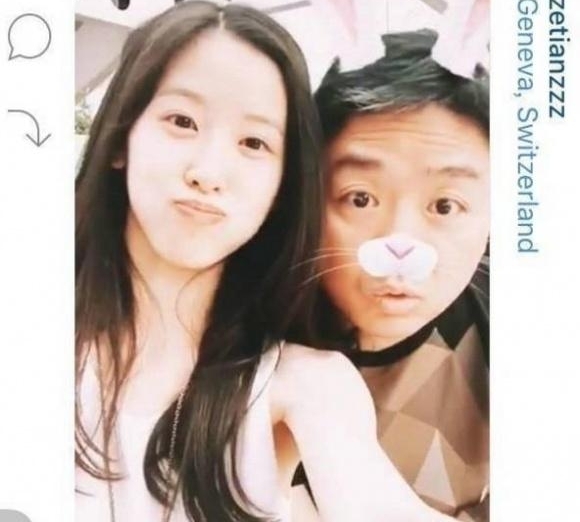�̲����崿����ǿ��һ���ޣ����γ���Ů��������ȴ����̫װ��