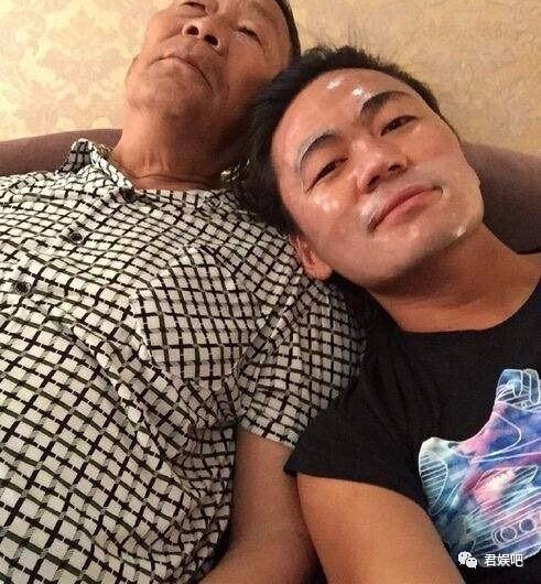 ���ǵİְ�˭��˧������֣ˬ�ְ���ֵ�ߣ���������ְ�����У�