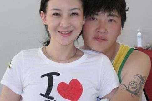 ̨ǰ�����ʵ�������������Ƿ���