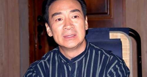 �����˿�����޴��еľ��ǣ�����������ӻ�����ף����