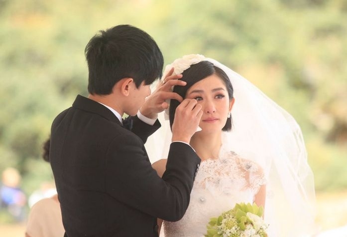 л���˳����ִ�Ӫ���� л�ȿ�ɾ�Ž�΢��ԭ���ع�