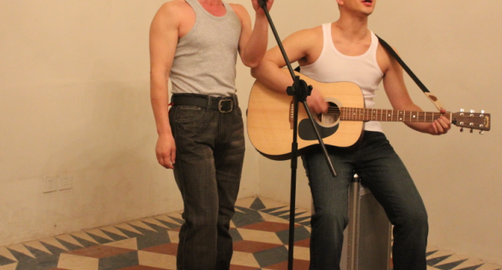 �������ձ����塰�����ɱ����û�к���Ʒ��;��Ȼ