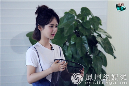 ����һ��3���������ڻ��� ���Ϸŷ�����ֱ���к�Ļ