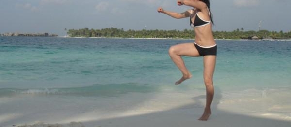 ������ȼپ��մ��Ȼ�����һ���� ���ѣ��˾�������������