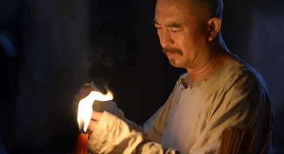 ��ӵ15��8�����Ͽڱ���Ʒ��＂�þ�����＂�ż��룺�Ҳ���ż�����ǣ��ò����ع���