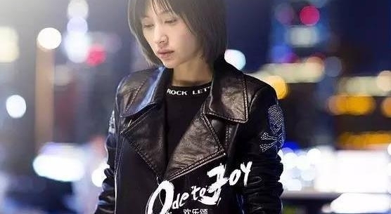 �������ᡶ�����̡����������ش�΢������࣬Ӧ�ڹ��»��ڼ���