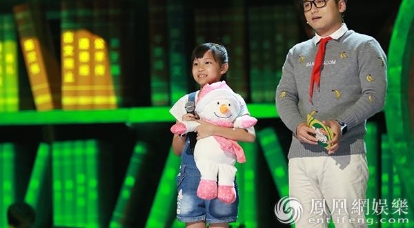 ��ά�����������迨̵ ���ܾ����䴩�߸�Ь����ˤ��