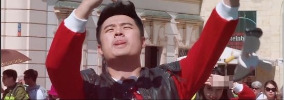 �����ܰɡ�����MV��һ������������ӱ����Ա������